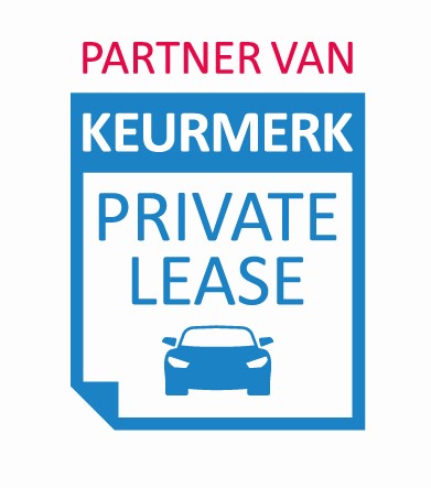 Keurmerk Private Lease